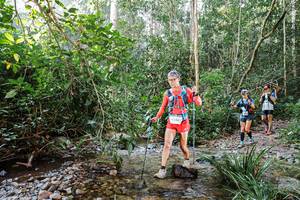 BIB: 9246
                            <button type="button" onclick="openModal(22346426)" class="btn btn-primary btn-sm float-right btn-popup" data-toggle="modal" data-target=".modal-high-quality">
                        <i class="fas fa-shopping-cart"></i> Add to Cart
                    </button>
                                            <button type="button" onclick="isThisMe(22346426, true)" class="btn btn-success btn-sm float-right btn-popup btn-isme hidden" data-toggle="tooltip" data-placement="bottom" title="นี่คือรูปของคุณใช่ไหม คลิกที่นี่เพื่อเอาเข้าอัลบั้ม">
                        <i class="fas fa-plus"></i> Add to album
                    </button>
                    <button type="button" onclick="isThisMe(22346426, false)" class="btn btn-warning btn-sm float-right btn-popup btn-isnotme hidden">
                        <i class="fas fa-ban"></i> Remove from album
                    </button>